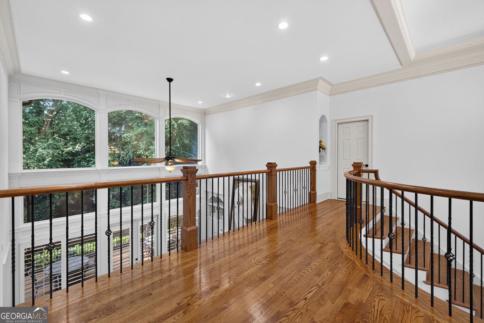 3819 Rockhaven Court Marietta - Photo 10