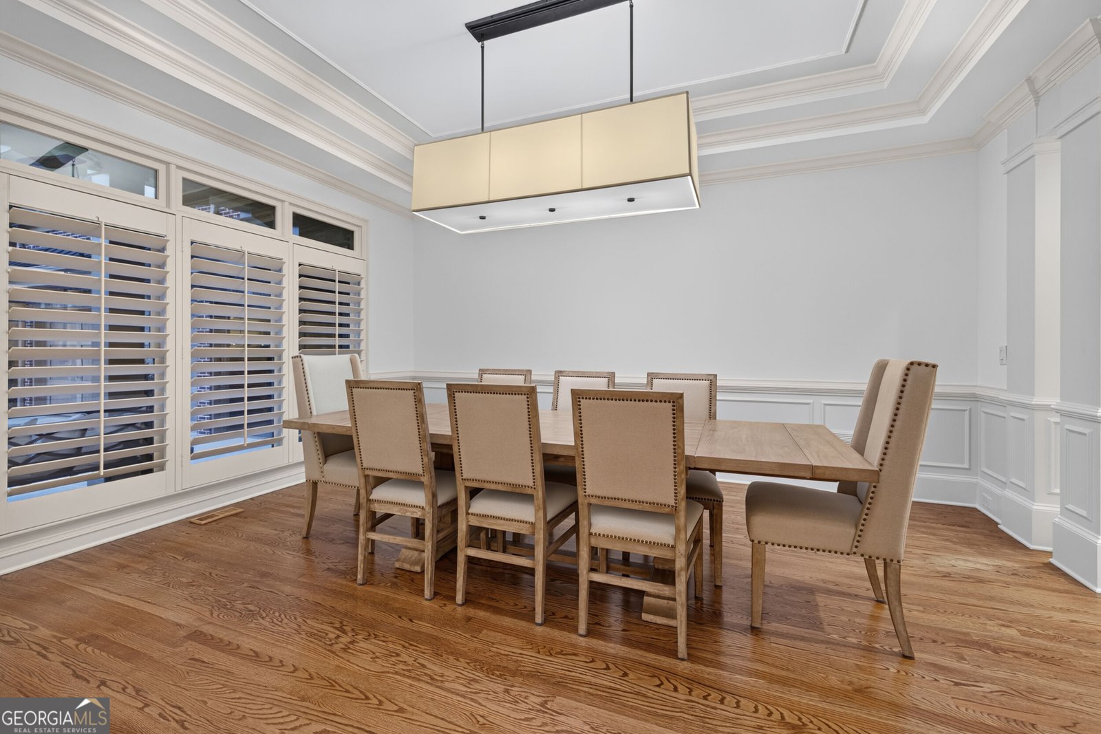 3819 Rockhaven Court Marietta - Photo 11