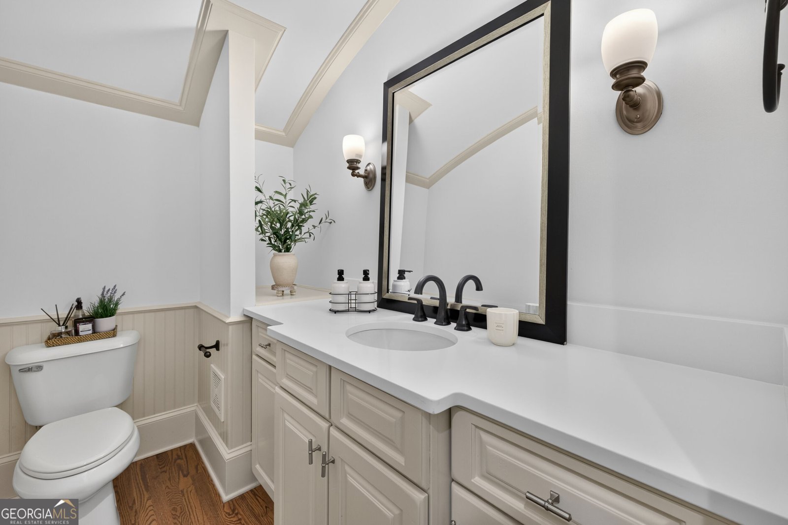 3819 Rockhaven Court Marietta - Photo 14