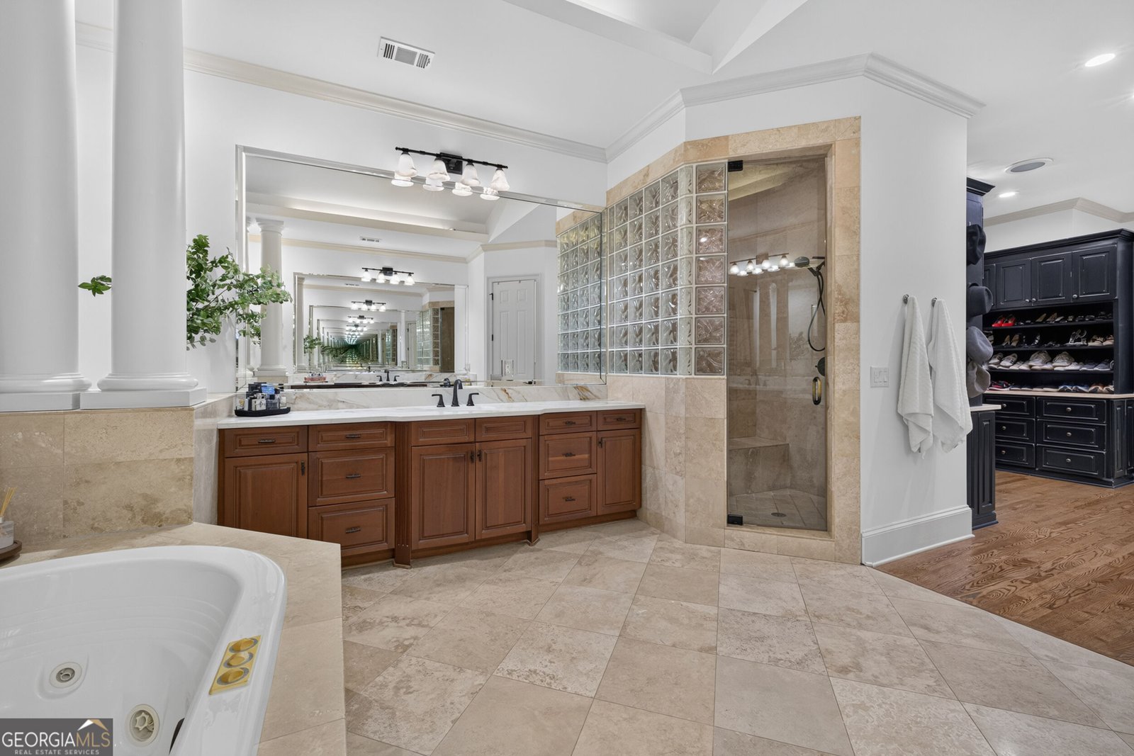 3819 Rockhaven Court Marietta - Photo 19