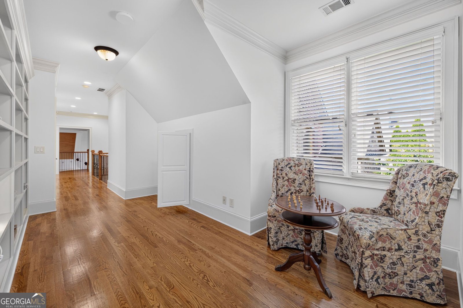 3819 Rockhaven Court Marietta - Photo 23
