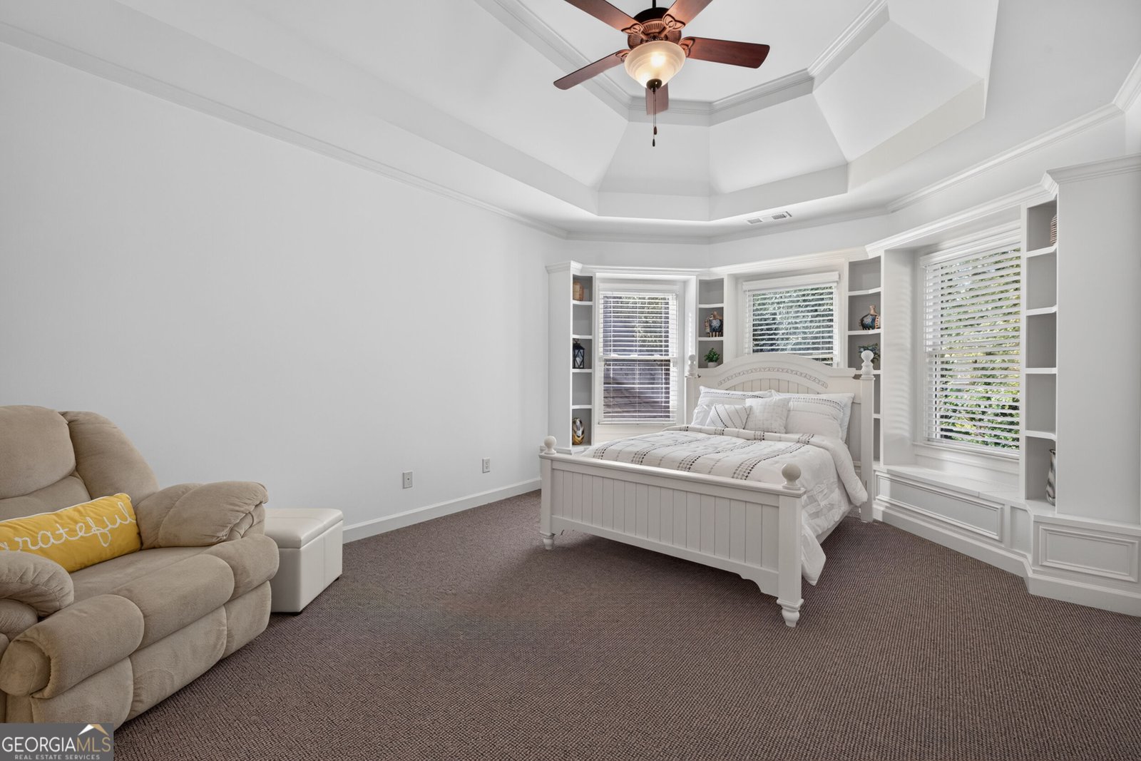 3819 Rockhaven Court Marietta - Photo 24