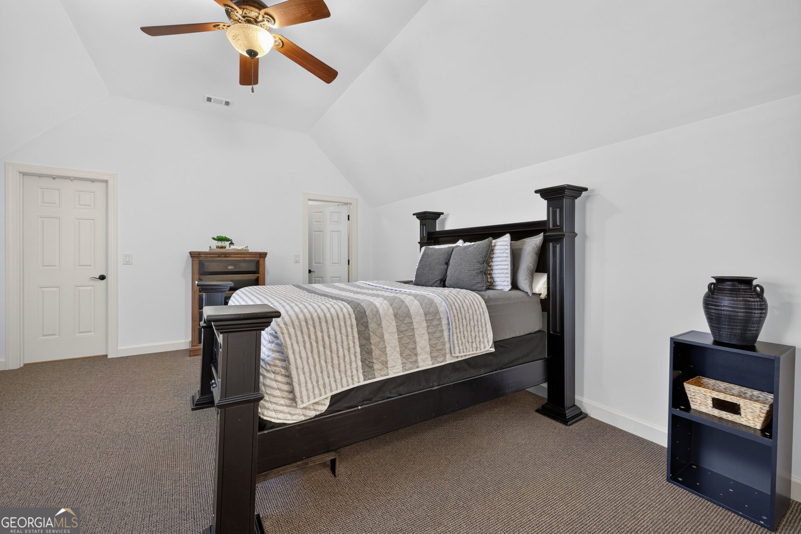 3819 Rockhaven Court Marietta - Photo 28
