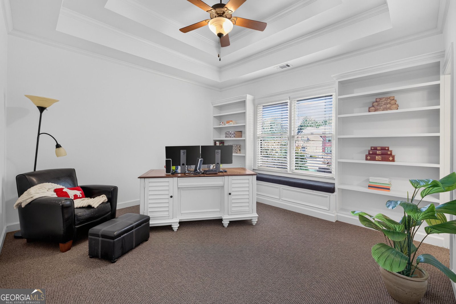 3819 Rockhaven Court Marietta - Photo 29