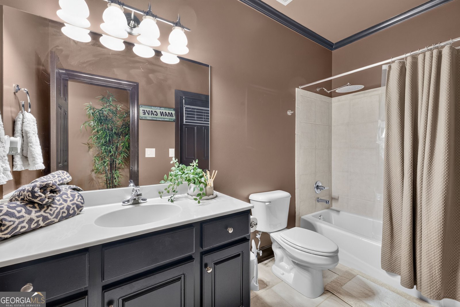 3819 Rockhaven Court Marietta - Photo 42