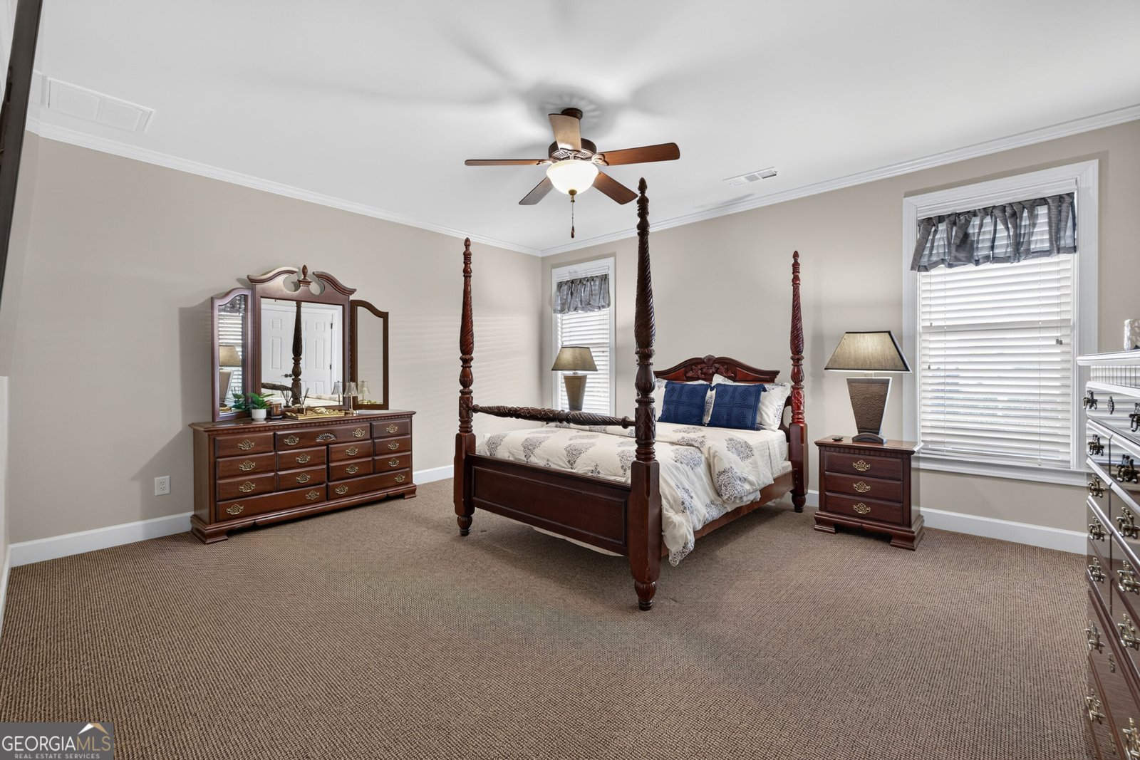 3819 Rockhaven Court Marietta - Photo 43