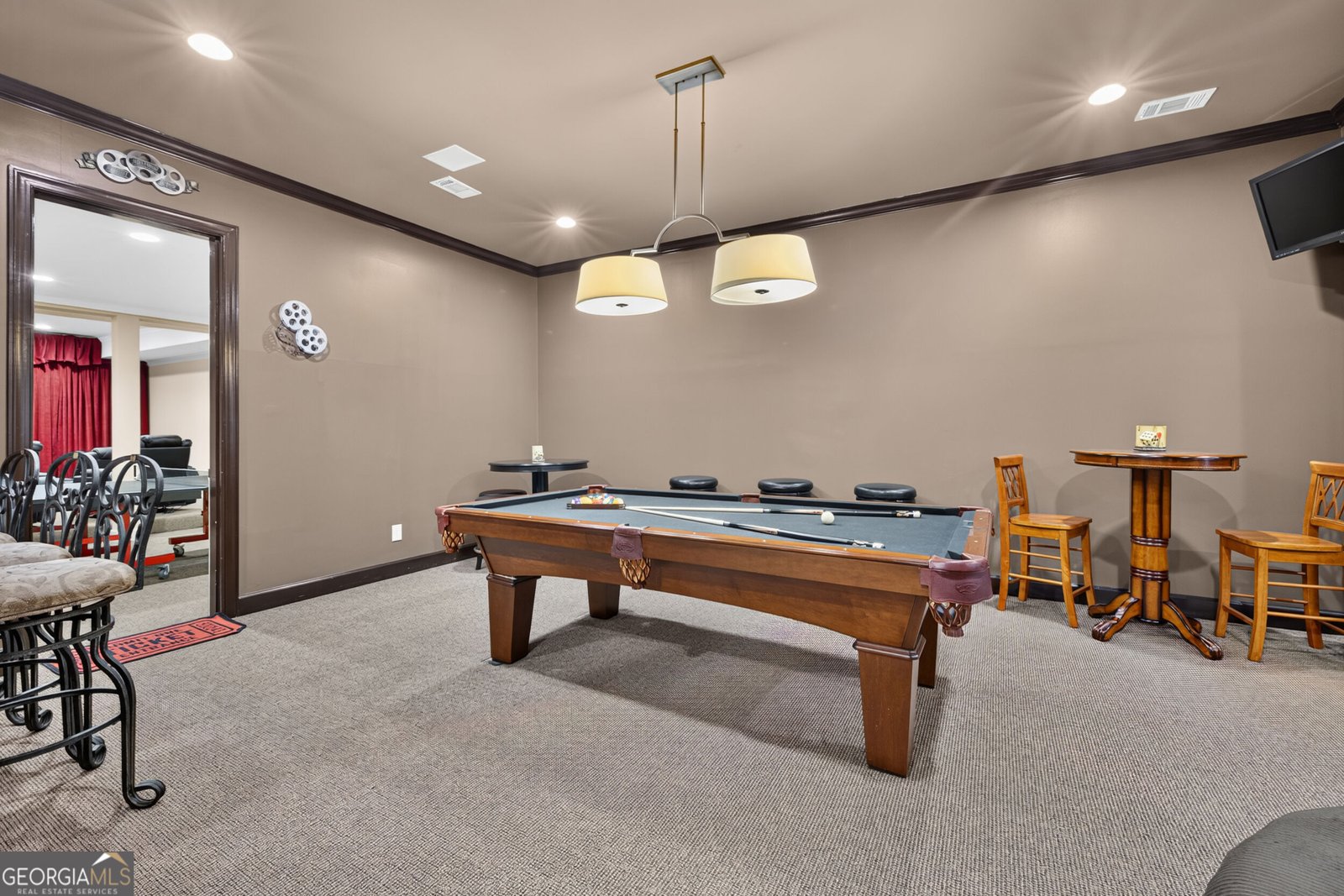 3819 Rockhaven Court Marietta - Photo 50