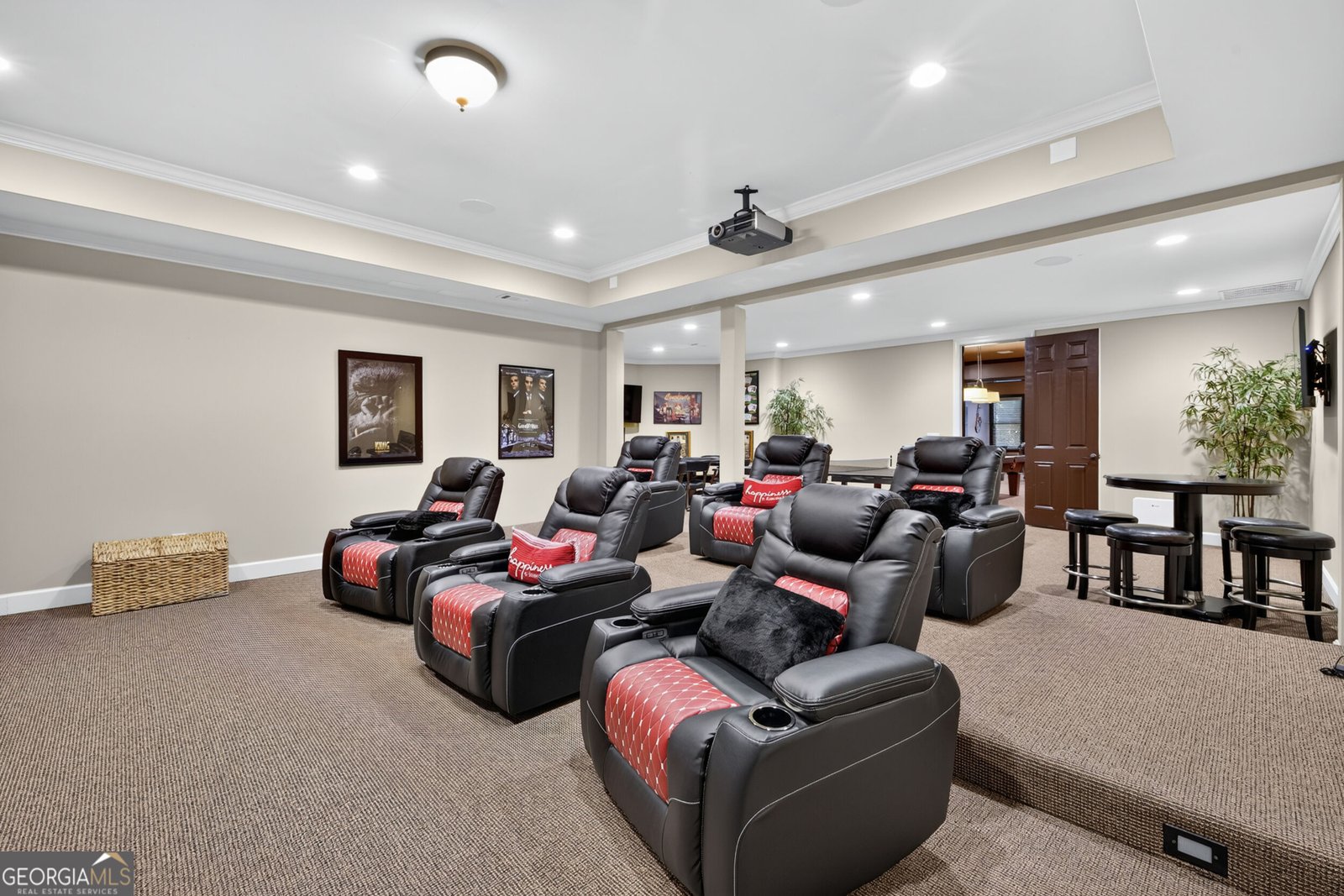 3819 Rockhaven Court Marietta - Photo 53