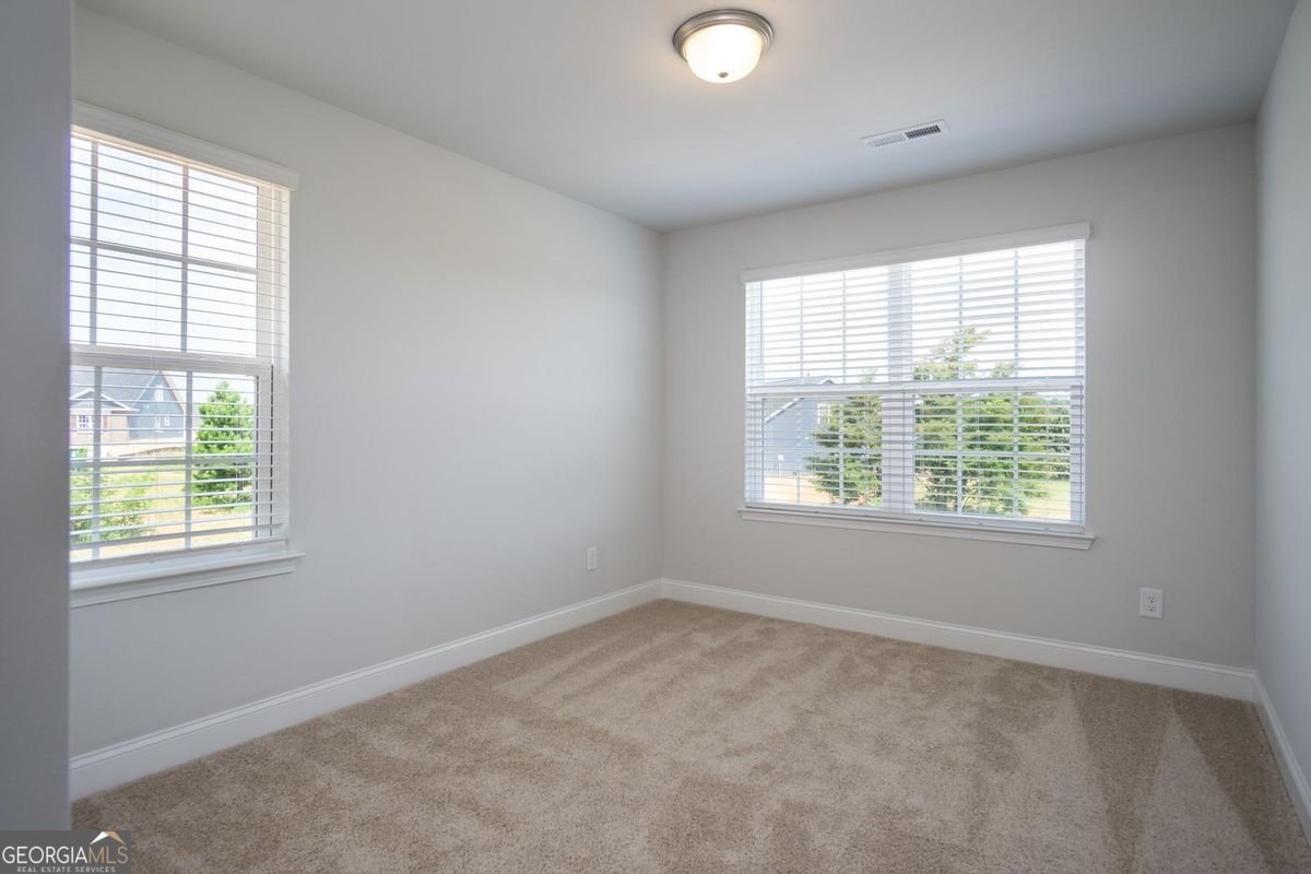 610 Bald Ridge Circle Demorest - Photo 11