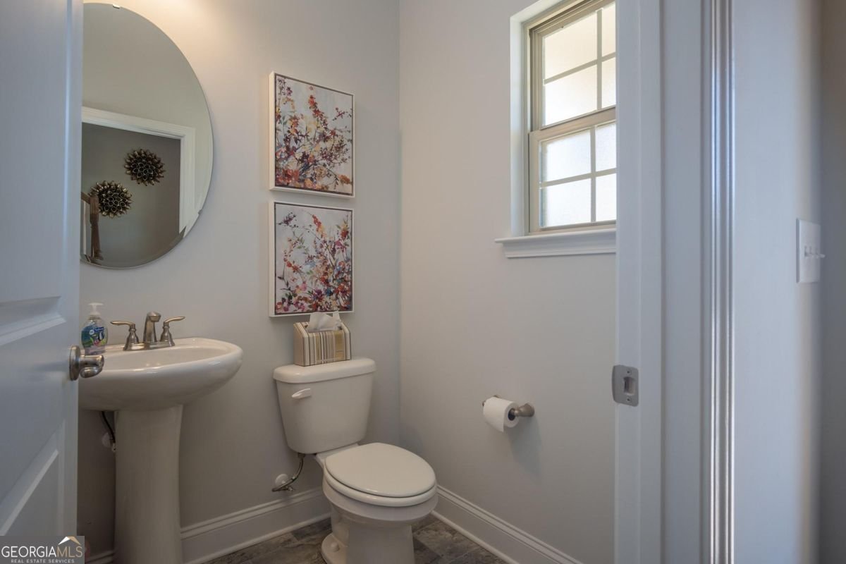 610 Bald Ridge Circle Demorest - Photo 12