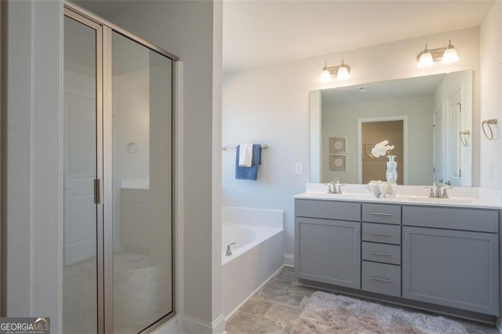 610 Bald Ridge Circle Demorest - Photo 14