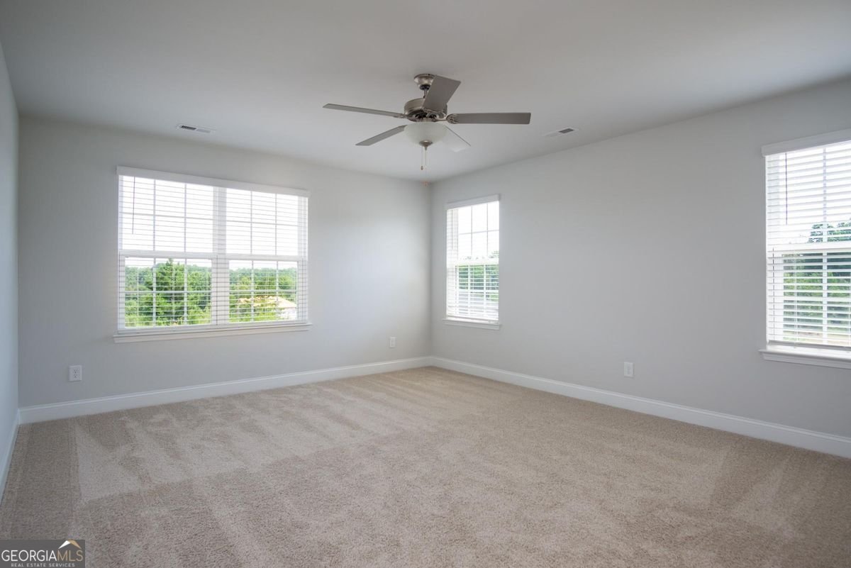 610 Bald Ridge Circle Demorest - Photo 17