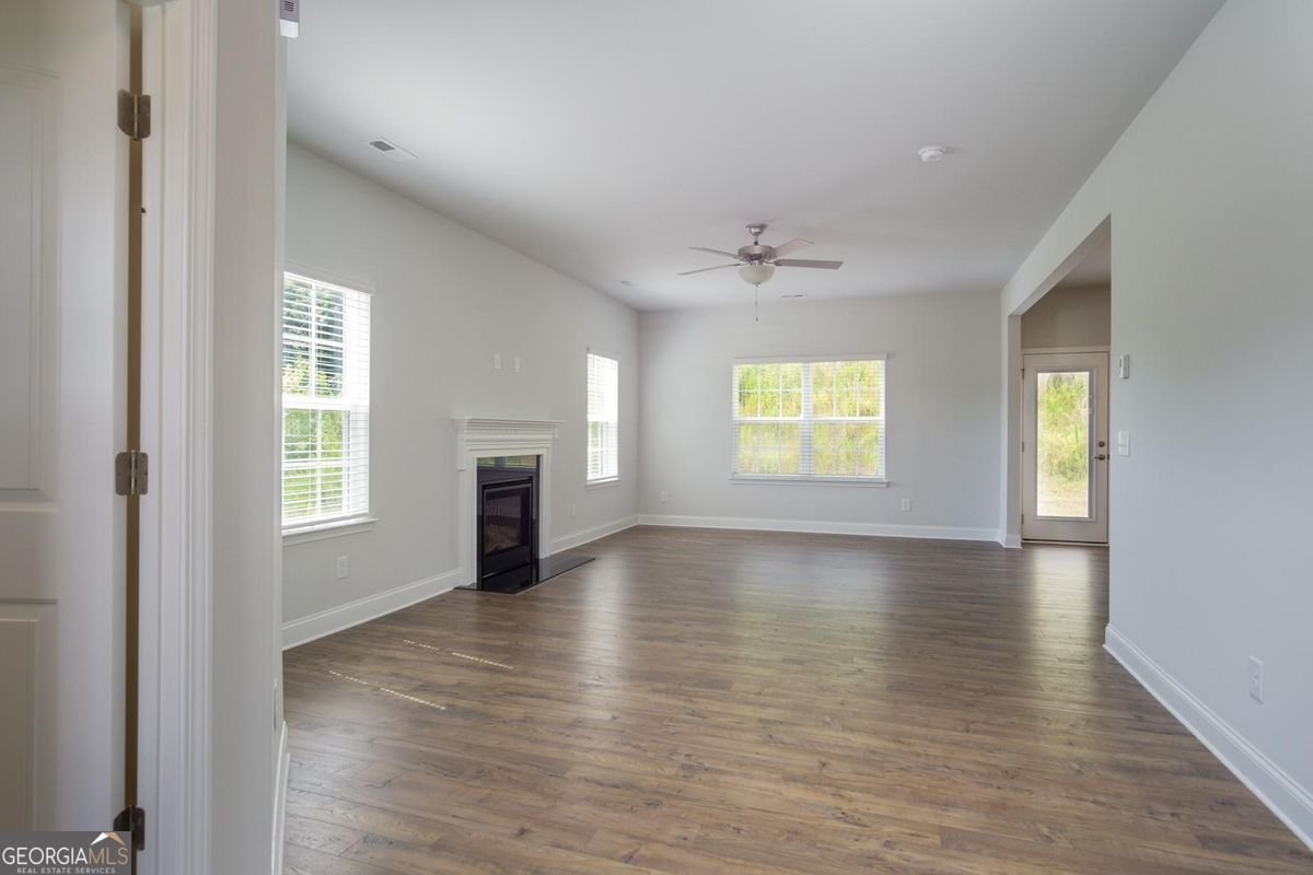 610 Bald Ridge Circle Demorest - Photo 18