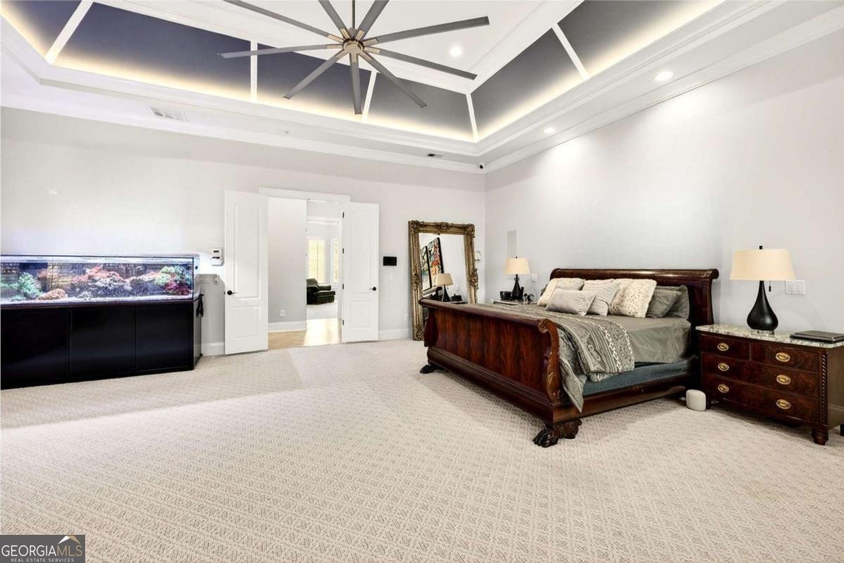 2015 Shaudi Lane Atlanta - Photo 11