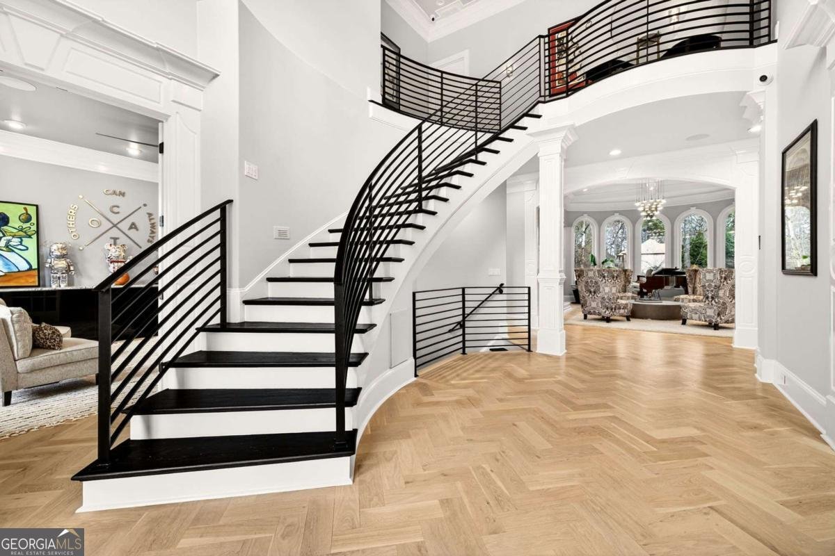 2015 Shaudi Lane Atlanta - Photo 13