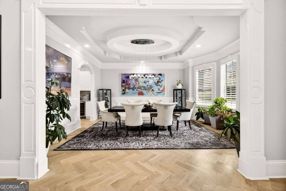 2015 Shaudi Lane Atlanta - Photo 14