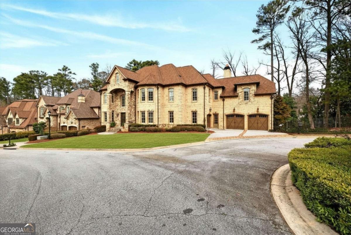 2015 Shaudi Lane Atlanta - Photo 20