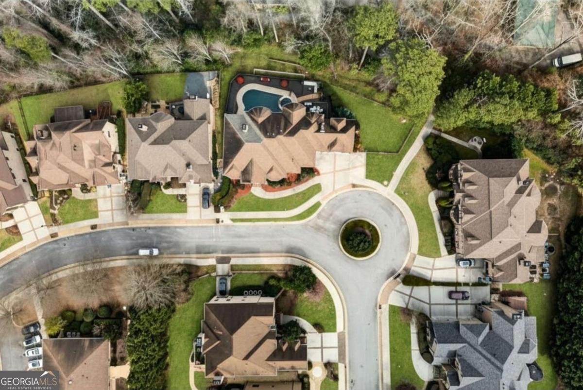 2015 Shaudi Lane Atlanta - Photo 21