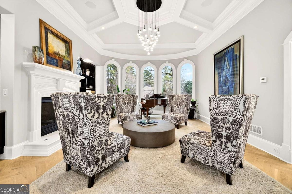 2015 Shaudi Lane Atlanta - Photo 23