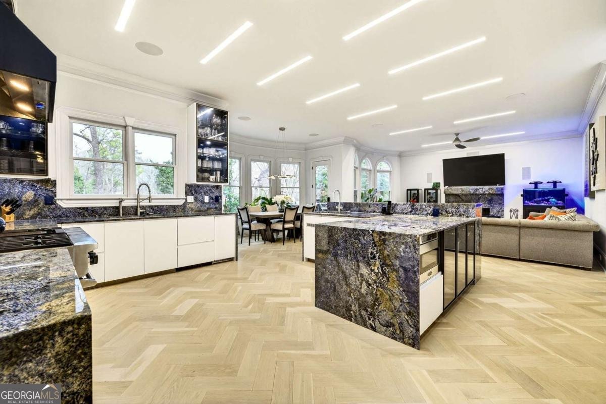 2015 Shaudi Lane Atlanta - Photo 25