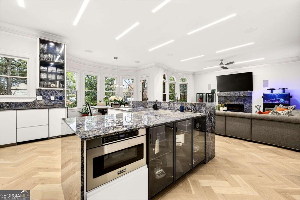 2015 Shaudi Lane Atlanta - Photo 27