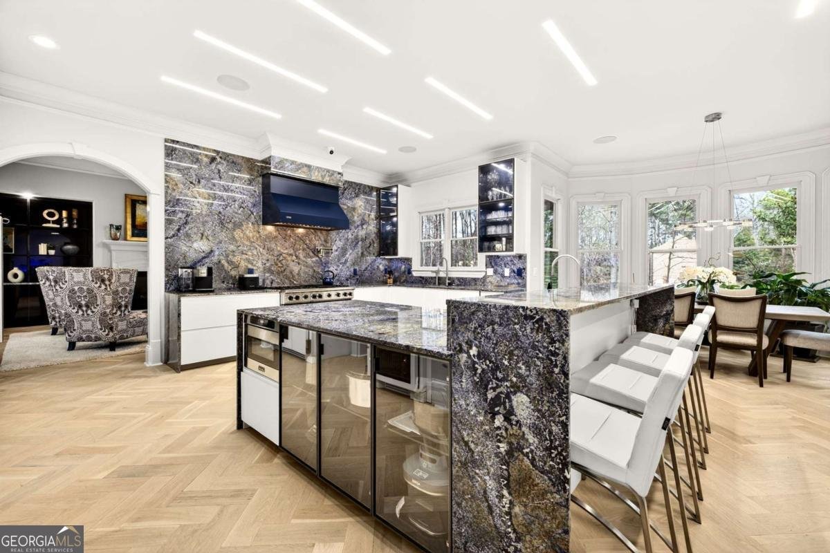 2015 Shaudi Lane Atlanta - Photo 28