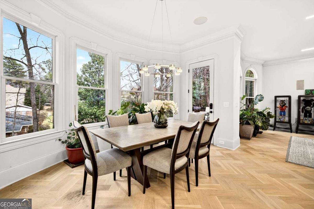 2015 Shaudi Lane Atlanta - Photo 29