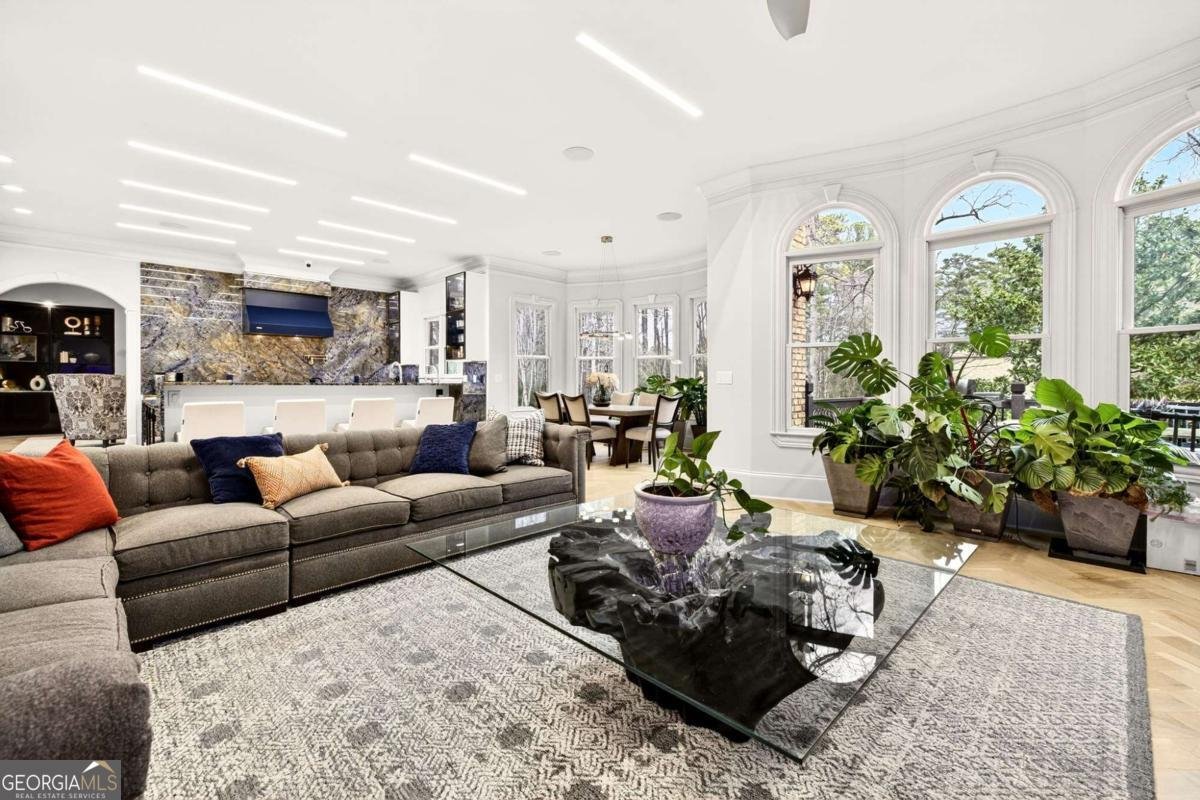 2015 Shaudi Lane Atlanta - Photo 30