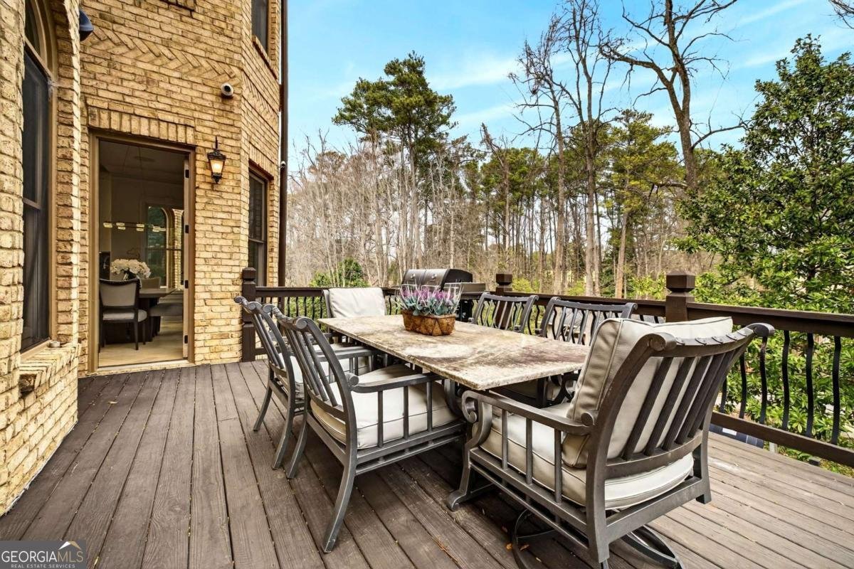 2015 Shaudi Lane Atlanta - Photo 32