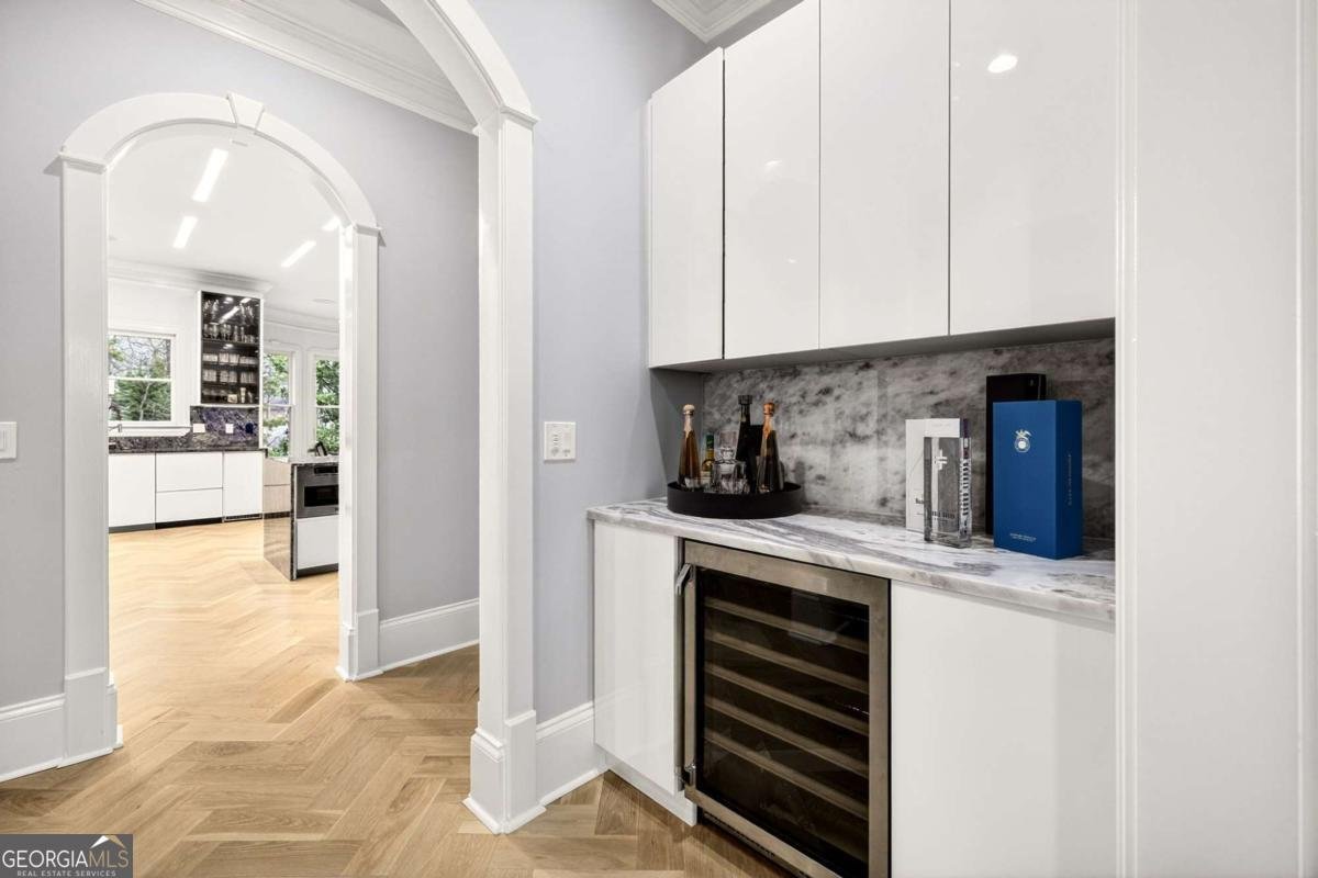 2015 Shaudi Lane Atlanta - Photo 34