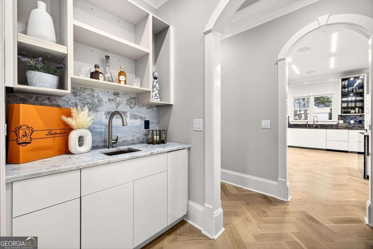 2015 Shaudi Lane Atlanta - Photo 35