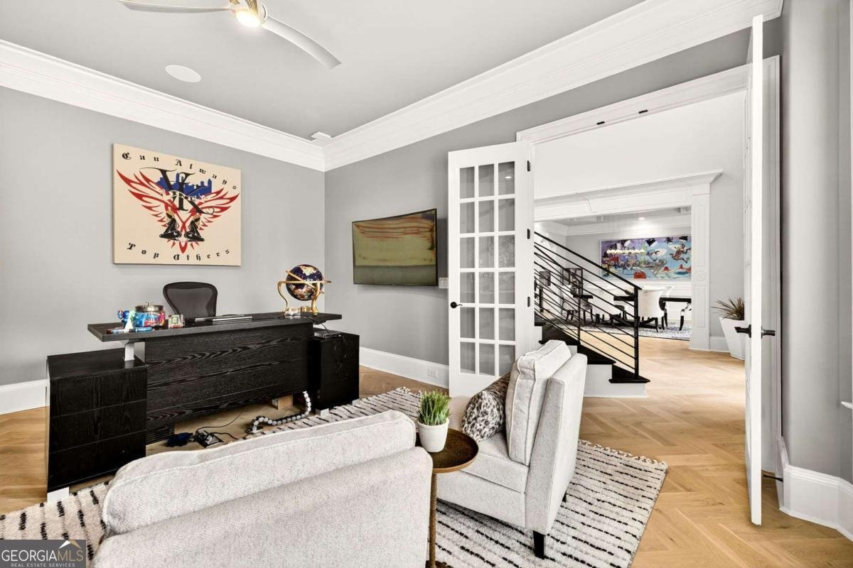 2015 Shaudi Lane Atlanta - Photo 36