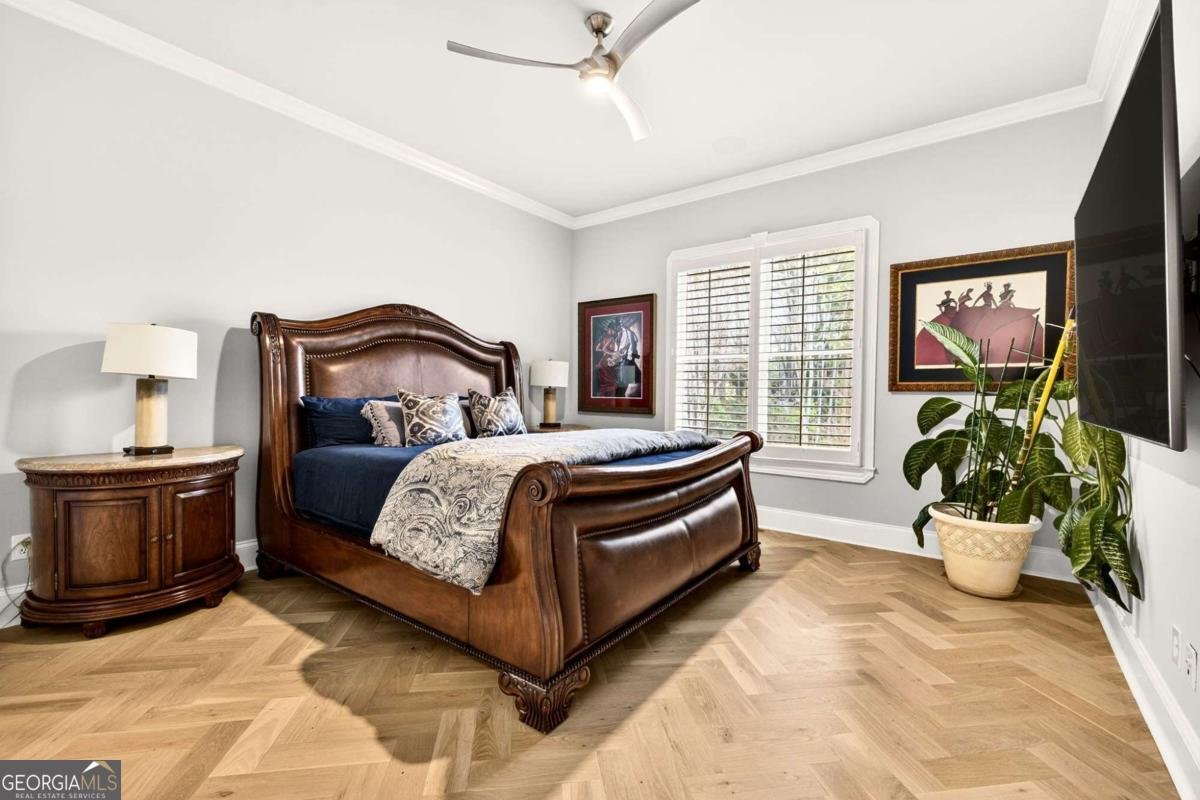 2015 Shaudi Lane Atlanta - Photo 38