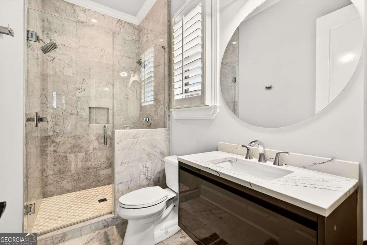 2015 Shaudi Lane Atlanta - Photo 39