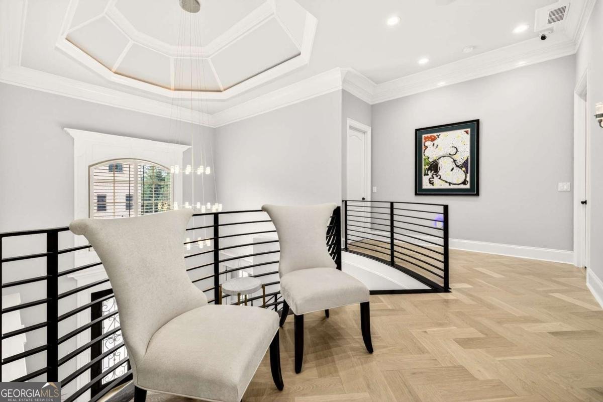 2015 Shaudi Lane Atlanta - Photo 40