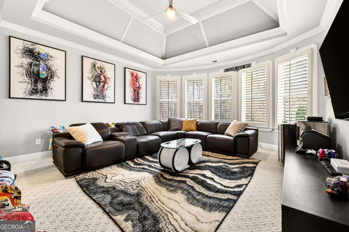 2015 Shaudi Lane Atlanta - Photo 41