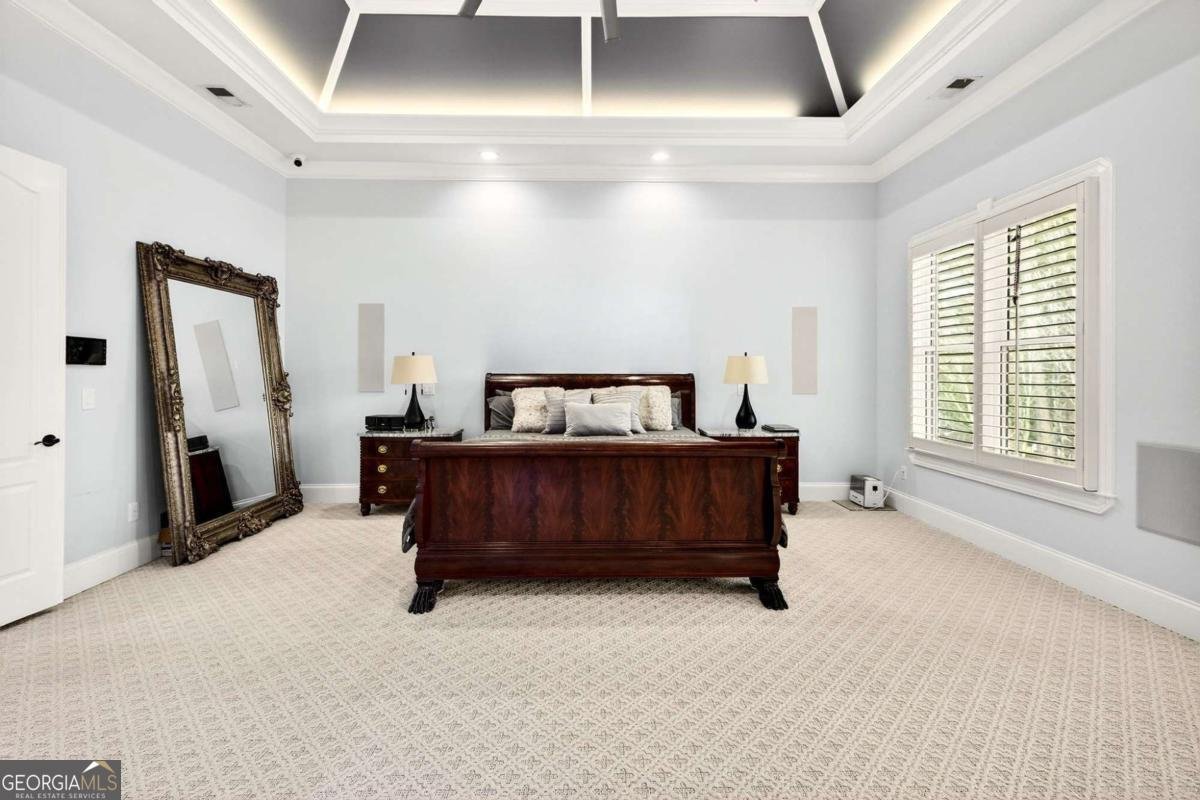 2015 Shaudi Lane Atlanta - Photo 42