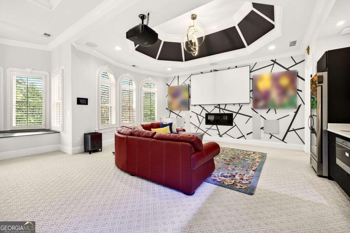 2015 Shaudi Lane Atlanta - Photo 43