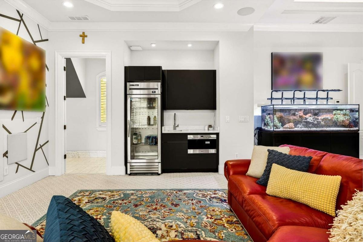 2015 Shaudi Lane Atlanta - Photo 44