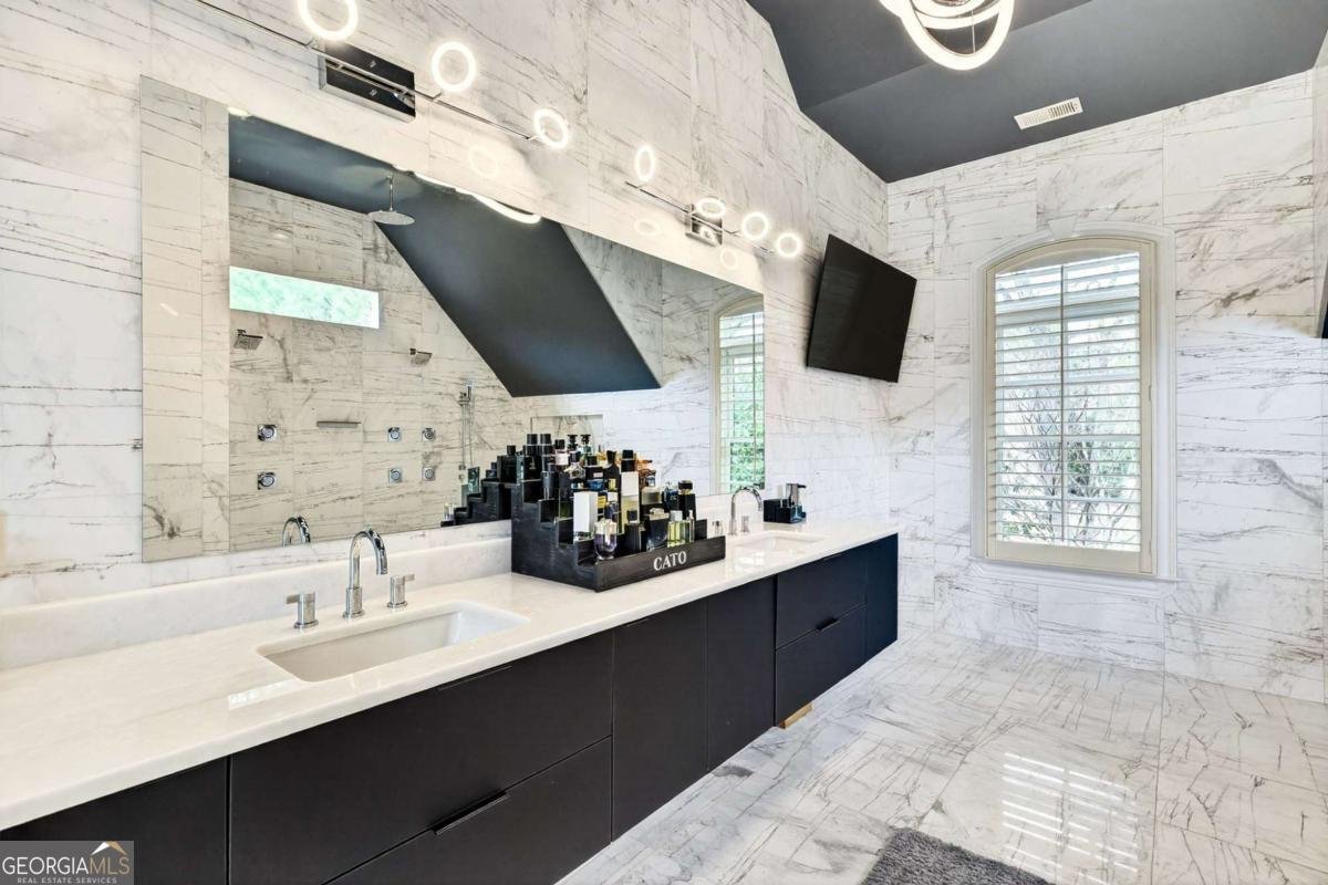 2015 Shaudi Lane Atlanta - Photo 46