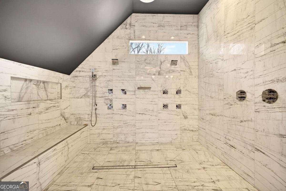 2015 Shaudi Lane Atlanta - Photo 48