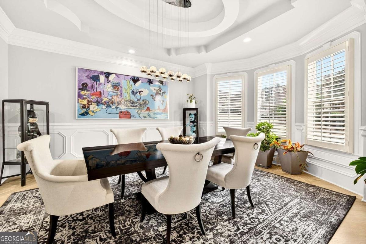 2015 Shaudi Lane Atlanta - Photo 50