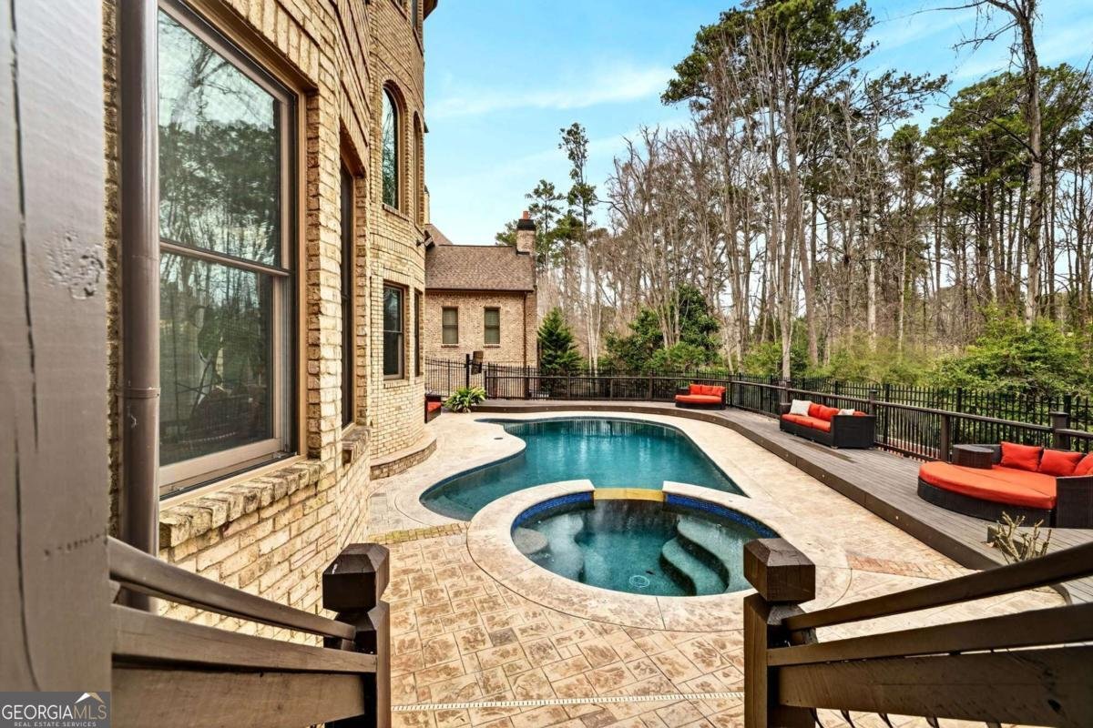 2015 Shaudi Lane Atlanta - Photo 51