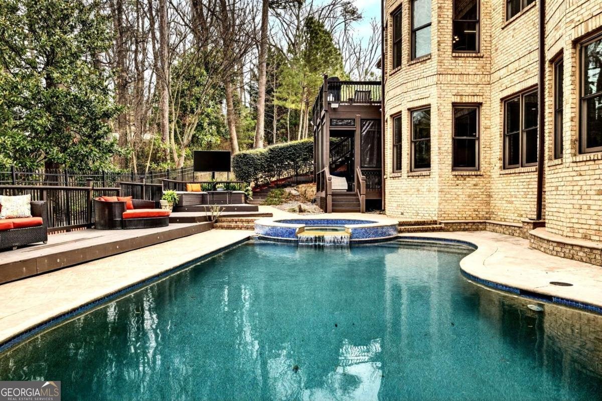 2015 Shaudi Lane Atlanta - Photo 52