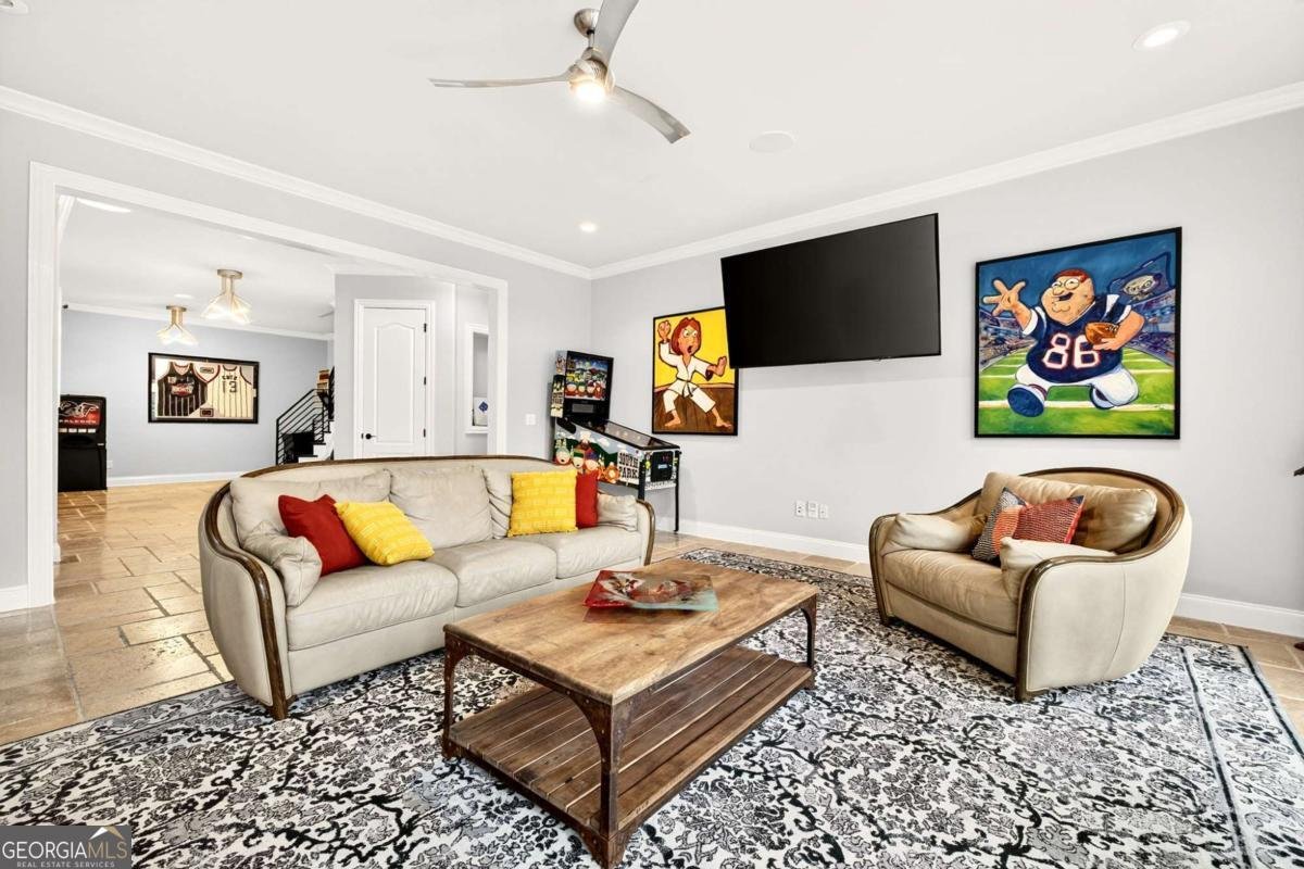 2015 Shaudi Lane Atlanta - Photo 54