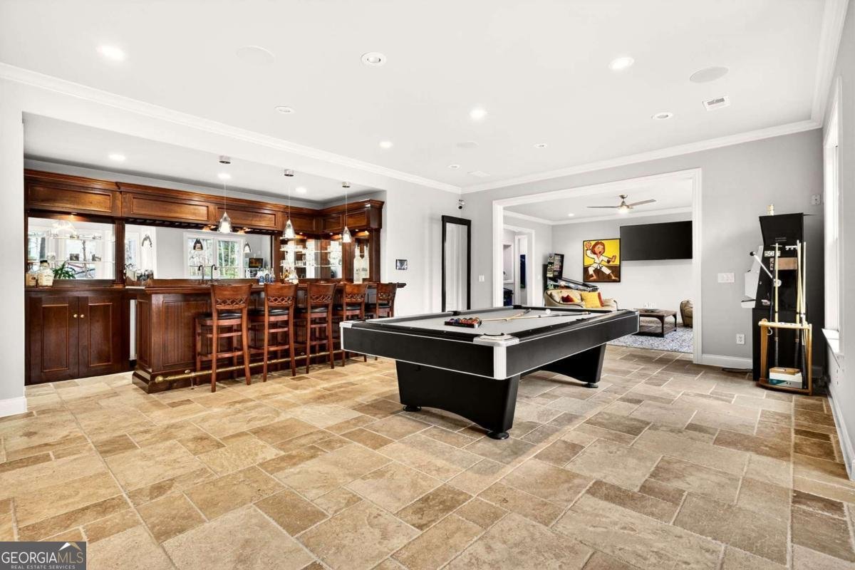 2015 Shaudi Lane Atlanta - Photo 55