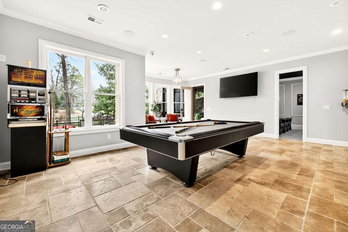 2015 Shaudi Lane Atlanta - Photo 56