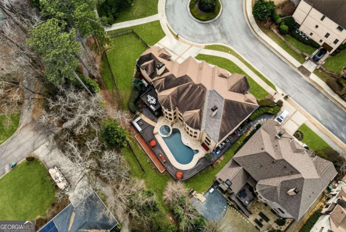2015 Shaudi Lane Atlanta - Photo 58