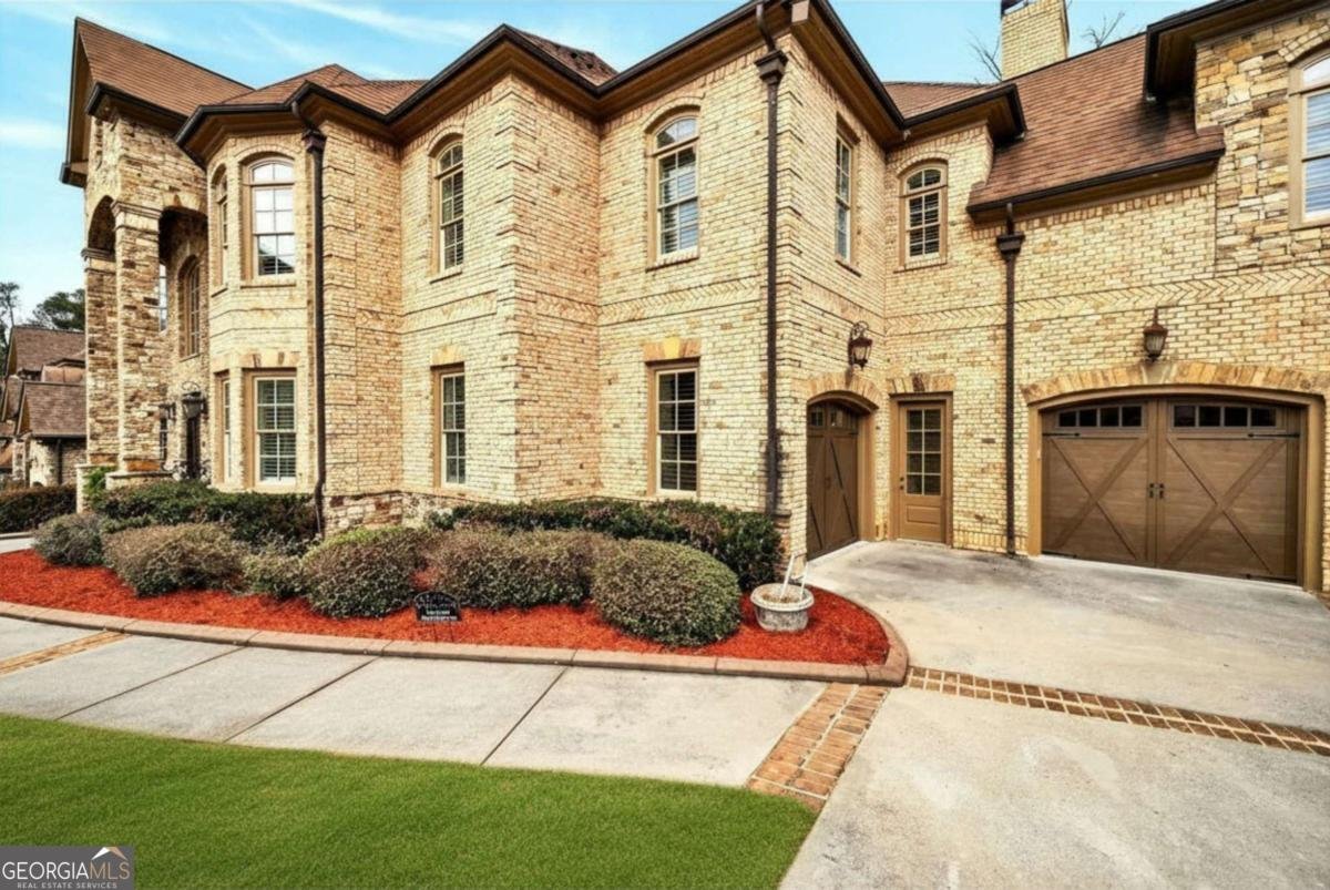 2015 Shaudi Lane Atlanta - Photo 59