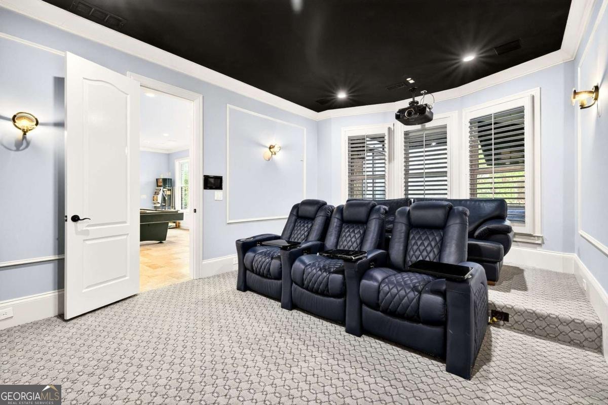 2015 Shaudi Lane Atlanta - Photo 6